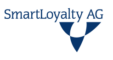 SmartLoyalty