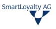 SmartLoyalty