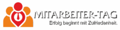 Mitarbeiter-Tag