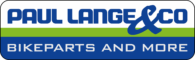 Shimano Lange