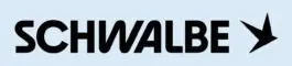 Schwalbe