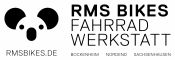 RMS Bikes
