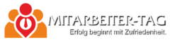 Mitarbeiter Tag